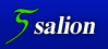 Salion